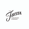 The Fiesta Tableware Company