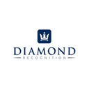 Diamond Recognition