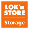 Lok'nStore Self-Storage