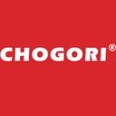 Chogori Technology Co., Ltd