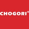 Chogori Technology Co., Ltd