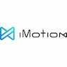 iMotion Automotive Technology