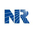 NR Electric Co., Ltd