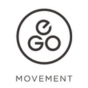 EGO Movement