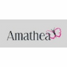 Stiftelsen Amathea