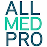 All Med Pro