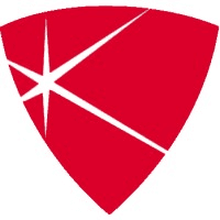 KIER Construction Logo