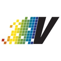 V-Soft Consulting Group, Inc. Logo
