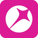 NetFortris, A Sangoma Company