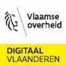 Digitaal Vlaanderen