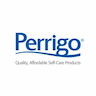 Omega Pharma, A Perrigo Company
