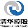 Tsinghua Holdings Co., Ltd.