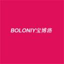 Shenzhen boloniy technology co.,ltd