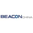 Beaconchina