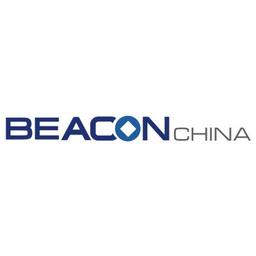 Beaconchina Logo