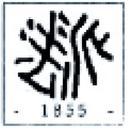 Comptoirs de France Bakery 法派1855