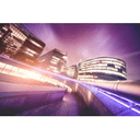 PurplePower Recruitment Ltd