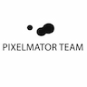 Pixelmator Team