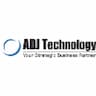 ADJ Technology Ltd