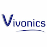 Vivonics, Inc.
