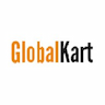 GlobalKart