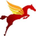 TimeHR Executive Search Co., Ltd.