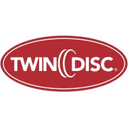 Twin Disc
