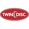 Twin Disc
