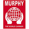 Murphy Shipping & Commercial Services Azerbaijan