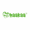 Haakaa® - Freedom Inspire