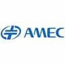 AMEC (Advanced Micro-Fabrication Equipment Inc. China)