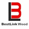 BestLink Wood