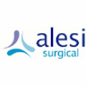 Alesi Surgical Ltd