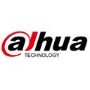 Dahua Technology