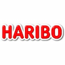 HARIBO Germany
