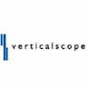 VerticalScope Inc.