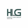 Harvey Law Group (HLG)