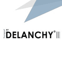 Delanchy Transports