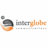 InterGlobe Communications
