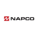 NAPCO Security Technologies