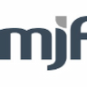 MJF Group Ltd