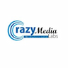 Crazy Media Labs