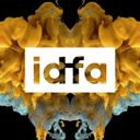 International Documentary Film Festival Amsterdam (IDFA)