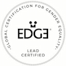 EDGE Certification