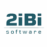 2iBi | Software