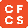 Association of Certified Financial Crime Specialists - ACFCS