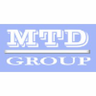 MTD-Group
