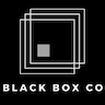 Black Box Co