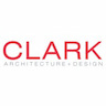 CLARK Architecture + Design