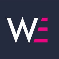 Welconomy Forum in Toruń Logo